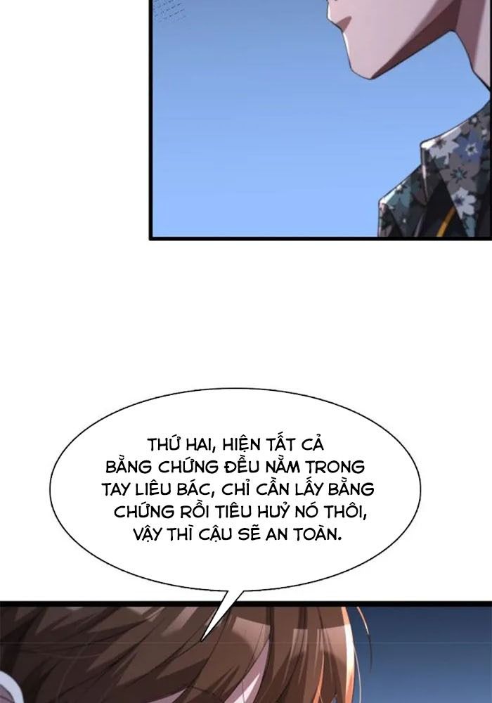 Tôi Bị Mắc Kẹt Trong Cùng Một Ngày Suốt Một Nghìn Năm: Chapter 7