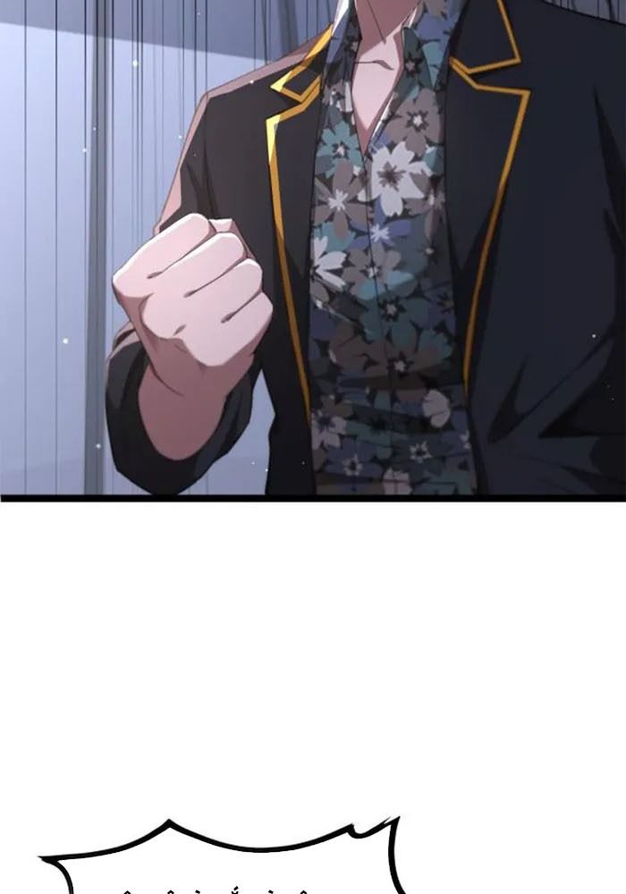 Tôi Bị Mắc Kẹt Trong Cùng Một Ngày Suốt Một Nghìn Năm: Chapter 7