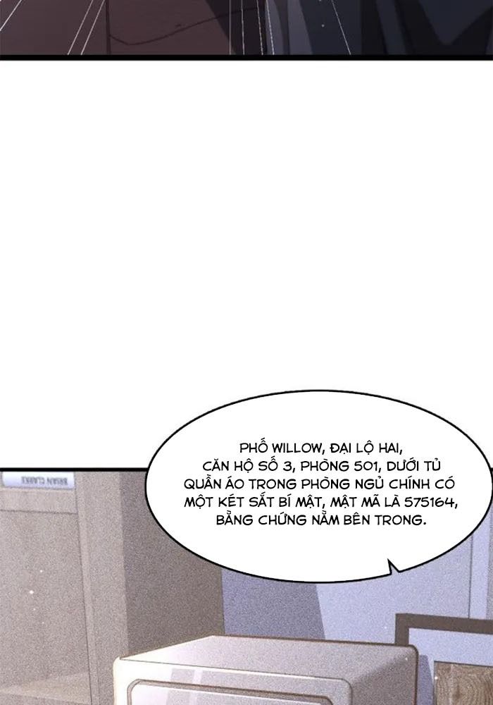 Tôi Bị Mắc Kẹt Trong Cùng Một Ngày Suốt Một Nghìn Năm: Chapter 7