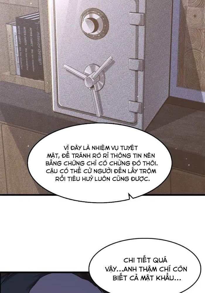 Tôi Bị Mắc Kẹt Trong Cùng Một Ngày Suốt Một Nghìn Năm: Chapter 7