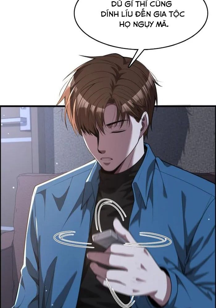 Tôi Bị Mắc Kẹt Trong Cùng Một Ngày Suốt Một Nghìn Năm: Chapter 7