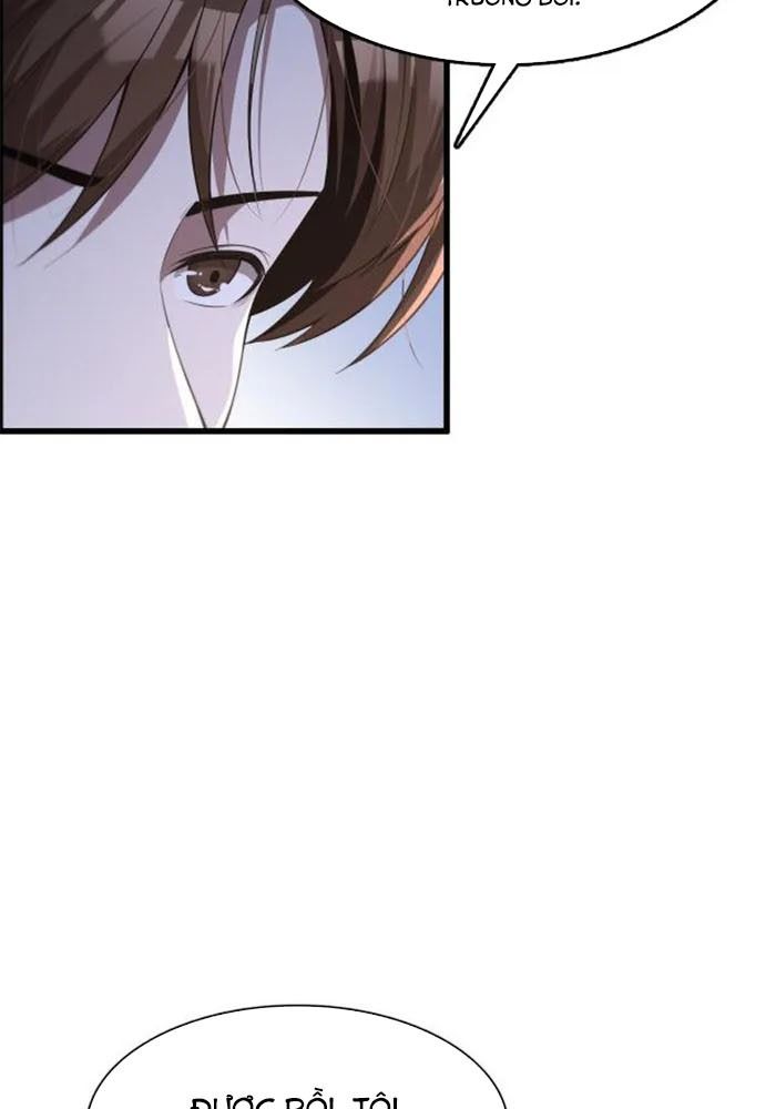 Tôi Bị Mắc Kẹt Trong Cùng Một Ngày Suốt Một Nghìn Năm: Chapter 7