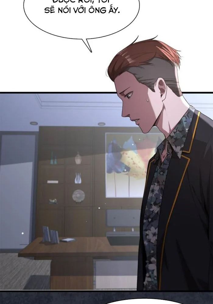 Tôi Bị Mắc Kẹt Trong Cùng Một Ngày Suốt Một Nghìn Năm: Chapter 7