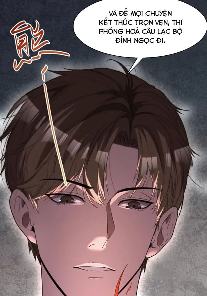 Tôi Bị Mắc Kẹt Trong Cùng Một Ngày Suốt Một Nghìn Năm: Chapter 7