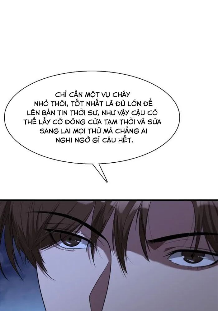 Tôi Bị Mắc Kẹt Trong Cùng Một Ngày Suốt Một Nghìn Năm: Chapter 7