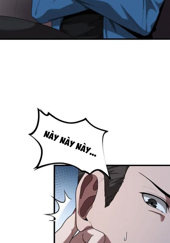 Tôi Bị Mắc Kẹt Trong Cùng Một Ngày Suốt Một Nghìn Năm: Chapter 7