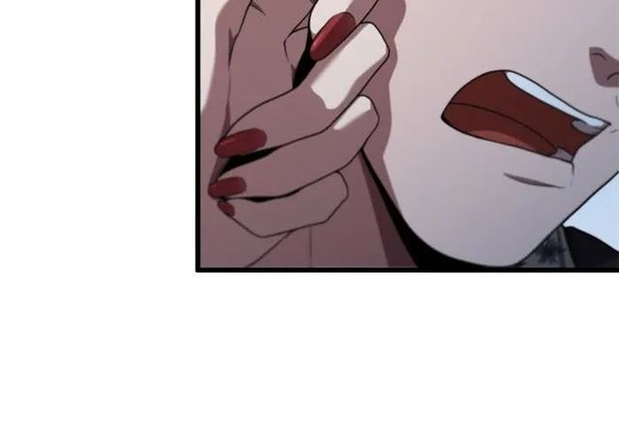 Tôi Bị Mắc Kẹt Trong Cùng Một Ngày Suốt Một Nghìn Năm: Chapter 7