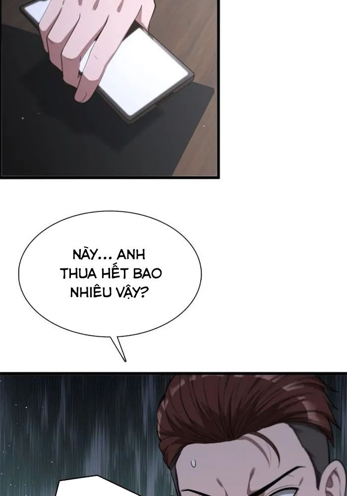 Tôi Bị Mắc Kẹt Trong Cùng Một Ngày Suốt Một Nghìn Năm: Chapter 7