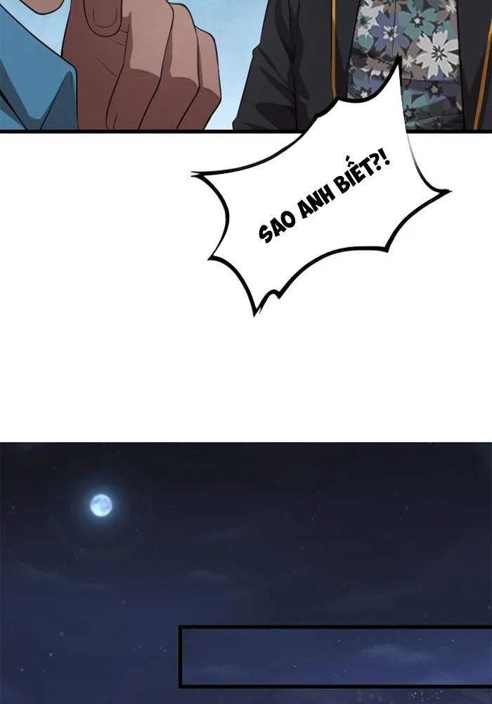 Tôi Bị Mắc Kẹt Trong Cùng Một Ngày Suốt Một Nghìn Năm: Chapter 7