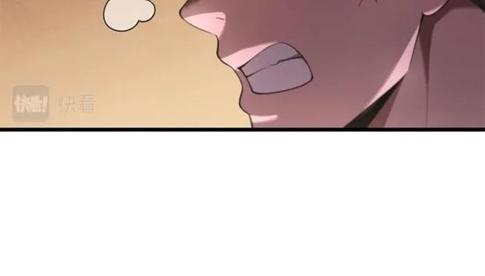 Tôi Bị Mắc Kẹt Trong Cùng Một Ngày Suốt Một Nghìn Năm: Chapter 7