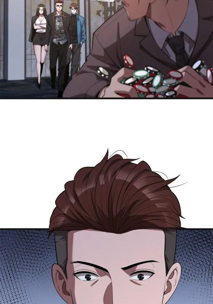 Tôi Bị Mắc Kẹt Trong Cùng Một Ngày Suốt Một Nghìn Năm: Chapter 7