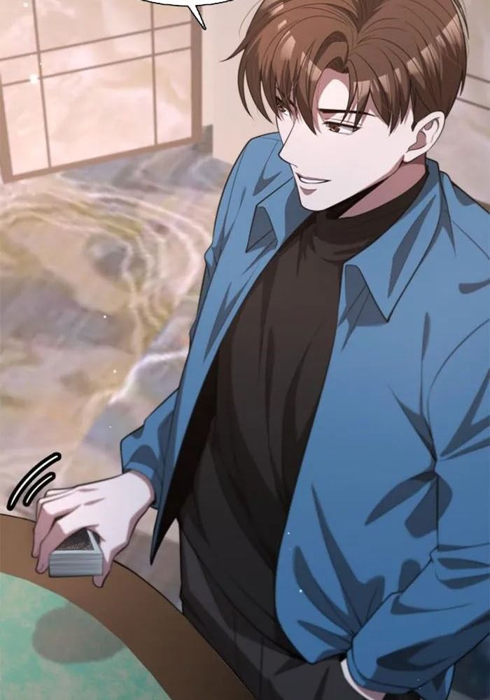 Tôi Bị Mắc Kẹt Trong Cùng Một Ngày Suốt Một Nghìn Năm: Chapter 7