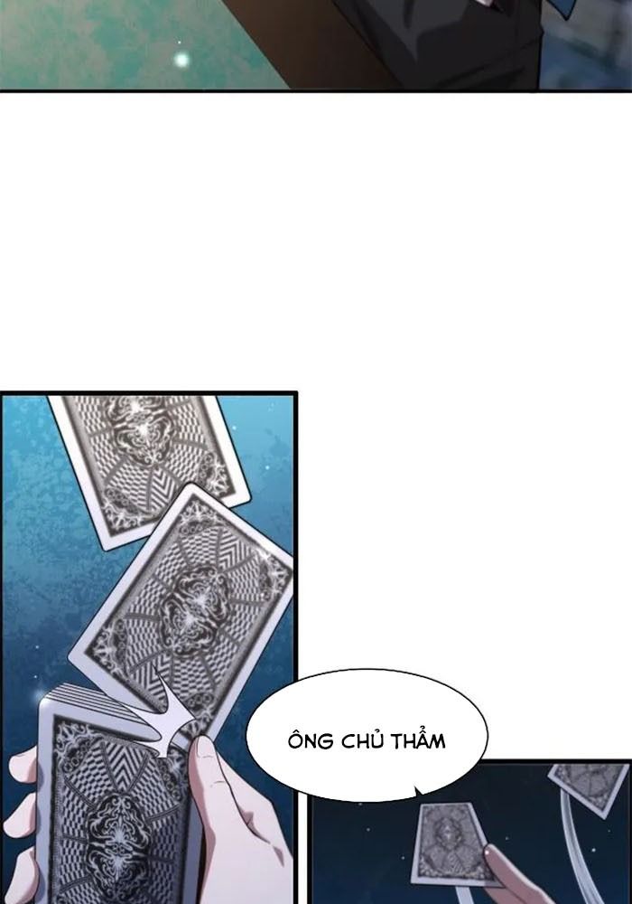 Tôi Bị Mắc Kẹt Trong Cùng Một Ngày Suốt Một Nghìn Năm: Chapter 7