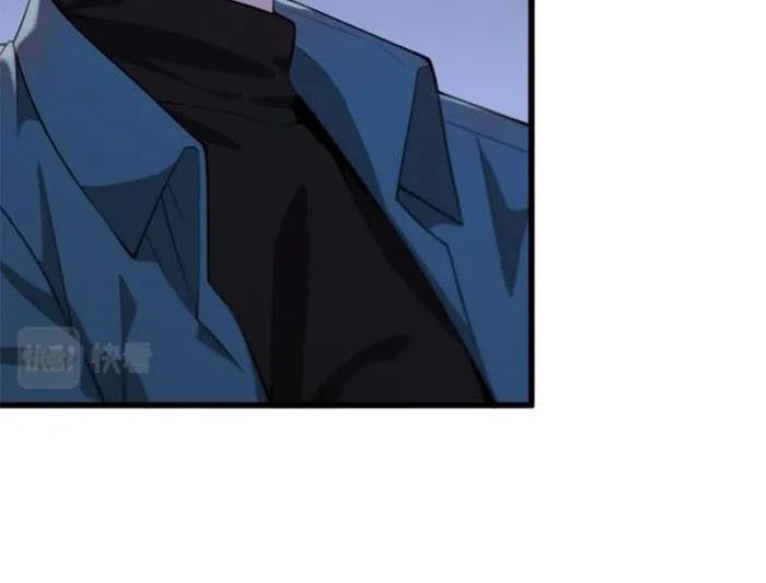 Tôi Bị Mắc Kẹt Trong Cùng Một Ngày Suốt Một Nghìn Năm: Chapter 7