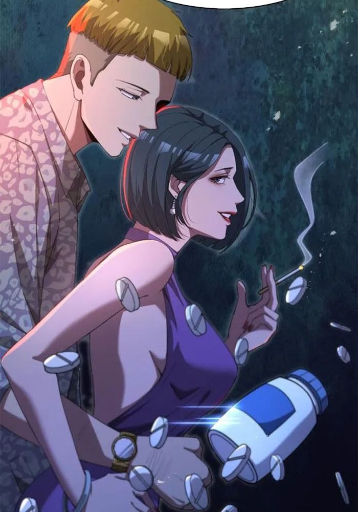 Tôi Bị Mắc Kẹt Trong Cùng Một Ngày Suốt Một Nghìn Năm: Chapter 7