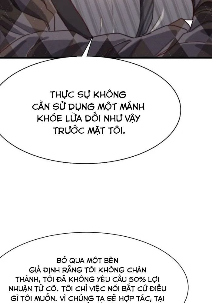 Tôi Bị Mắc Kẹt Trong Cùng Một Ngày Suốt Một Nghìn Năm: Chapter 70