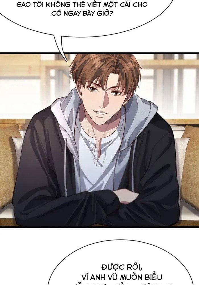 Tôi Bị Mắc Kẹt Trong Cùng Một Ngày Suốt Một Nghìn Năm: Chapter 70