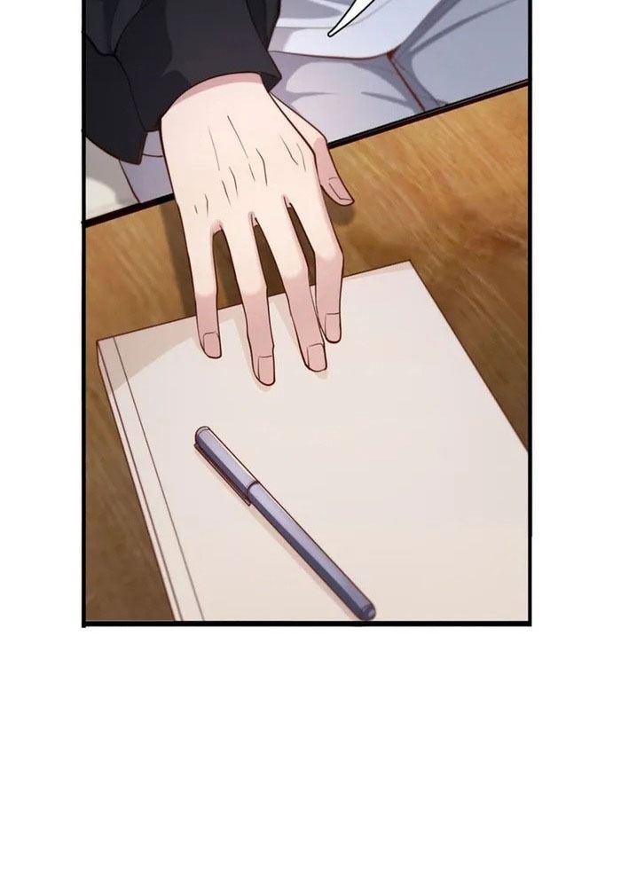 Tôi Bị Mắc Kẹt Trong Cùng Một Ngày Suốt Một Nghìn Năm: Chapter 70