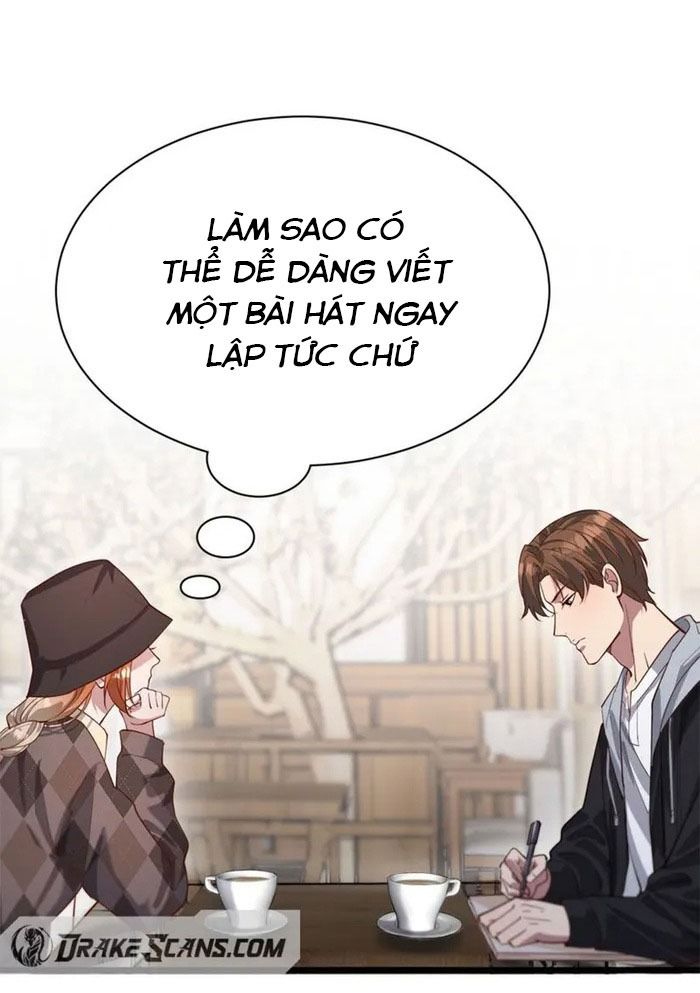 Tôi Bị Mắc Kẹt Trong Cùng Một Ngày Suốt Một Nghìn Năm: Chapter 70