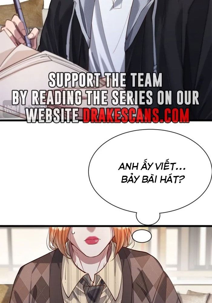 Tôi Bị Mắc Kẹt Trong Cùng Một Ngày Suốt Một Nghìn Năm: Chapter 70