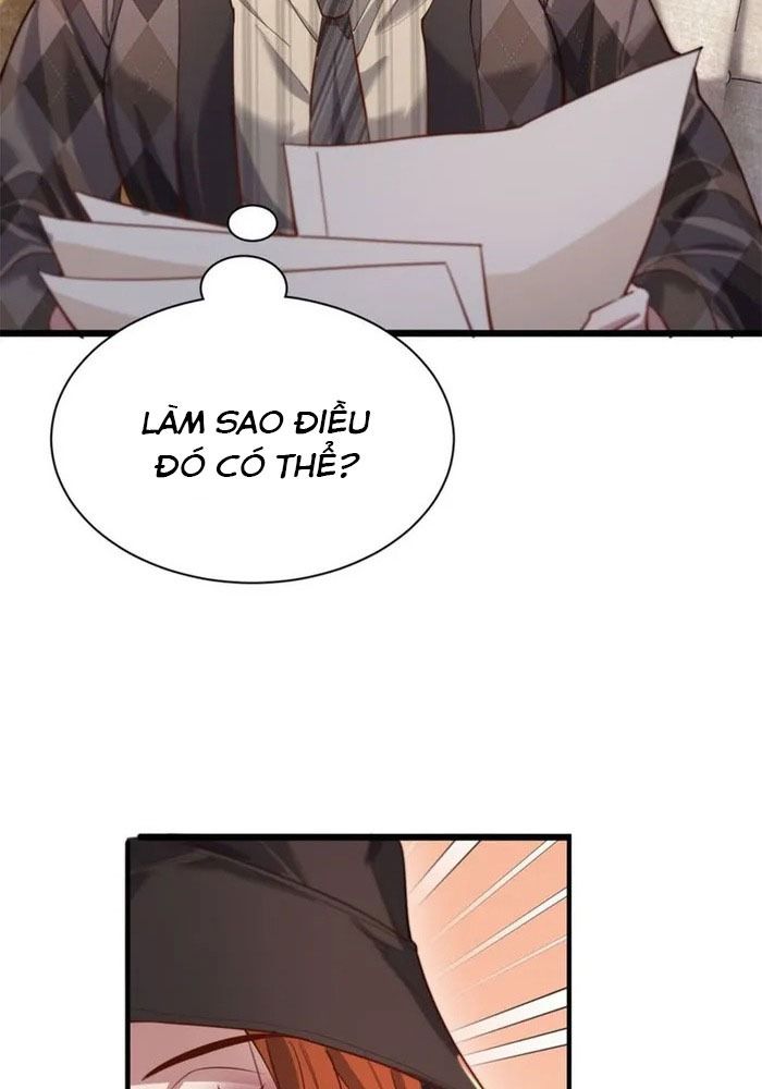 Tôi Bị Mắc Kẹt Trong Cùng Một Ngày Suốt Một Nghìn Năm: Chapter 70