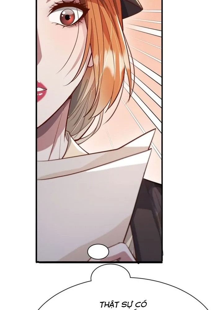 Tôi Bị Mắc Kẹt Trong Cùng Một Ngày Suốt Một Nghìn Năm: Chapter 70