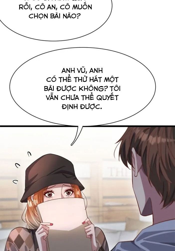 Tôi Bị Mắc Kẹt Trong Cùng Một Ngày Suốt Một Nghìn Năm: Chapter 70