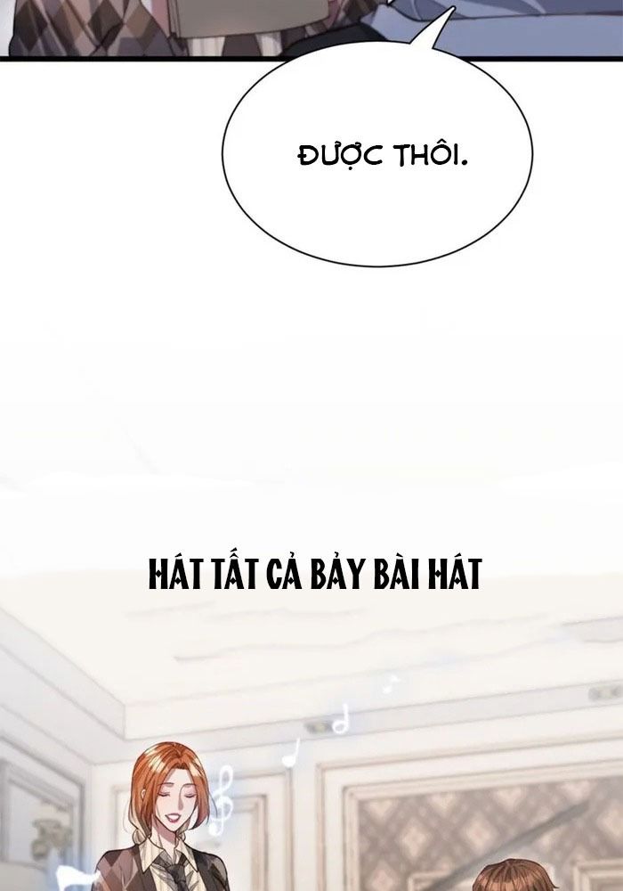 Tôi Bị Mắc Kẹt Trong Cùng Một Ngày Suốt Một Nghìn Năm: Chapter 70