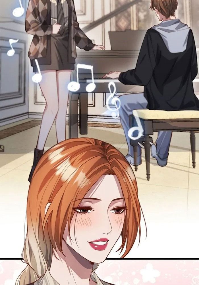 Tôi Bị Mắc Kẹt Trong Cùng Một Ngày Suốt Một Nghìn Năm: Chapter 70