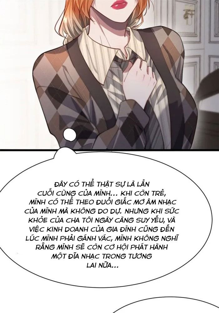 Tôi Bị Mắc Kẹt Trong Cùng Một Ngày Suốt Một Nghìn Năm: Chapter 70