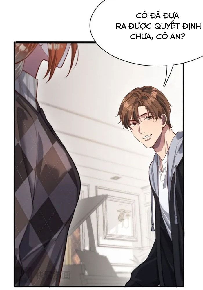 Tôi Bị Mắc Kẹt Trong Cùng Một Ngày Suốt Một Nghìn Năm: Chapter 70