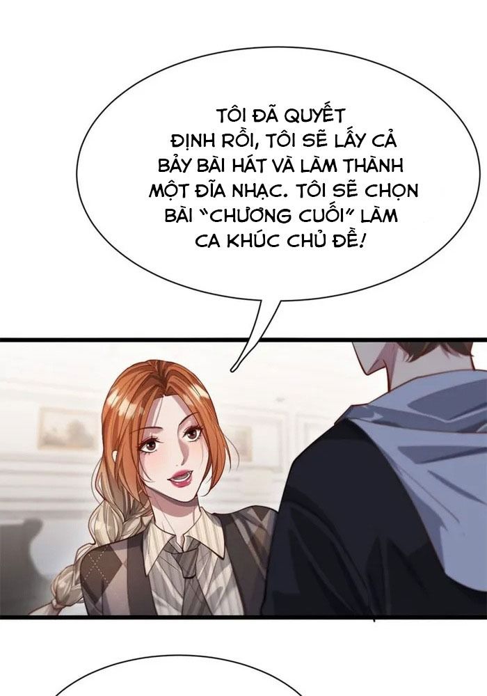 Tôi Bị Mắc Kẹt Trong Cùng Một Ngày Suốt Một Nghìn Năm: Chapter 70