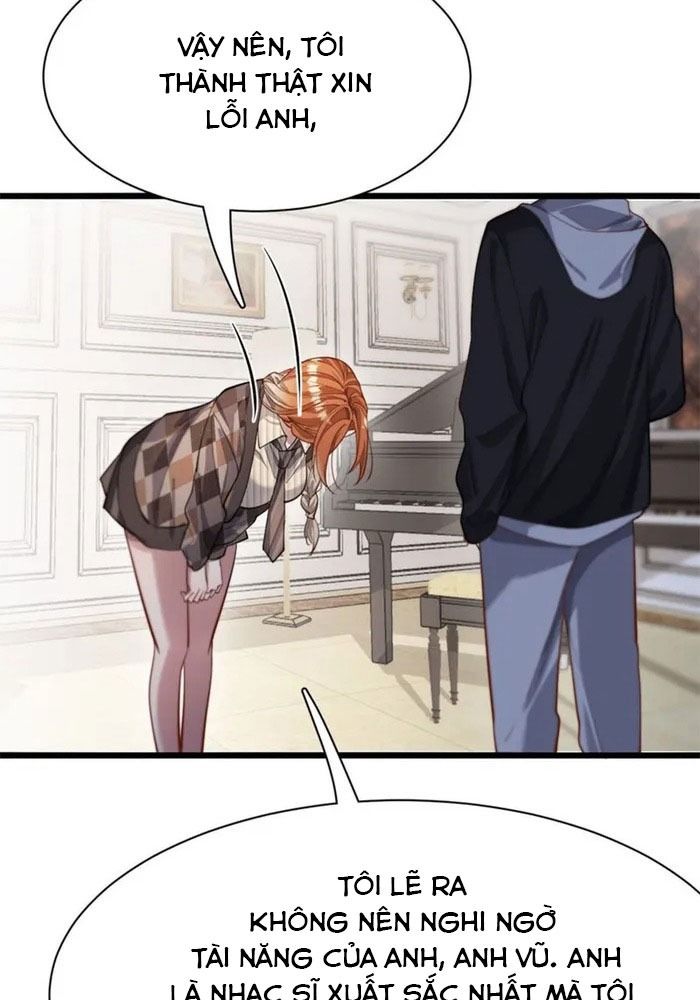 Tôi Bị Mắc Kẹt Trong Cùng Một Ngày Suốt Một Nghìn Năm: Chapter 70