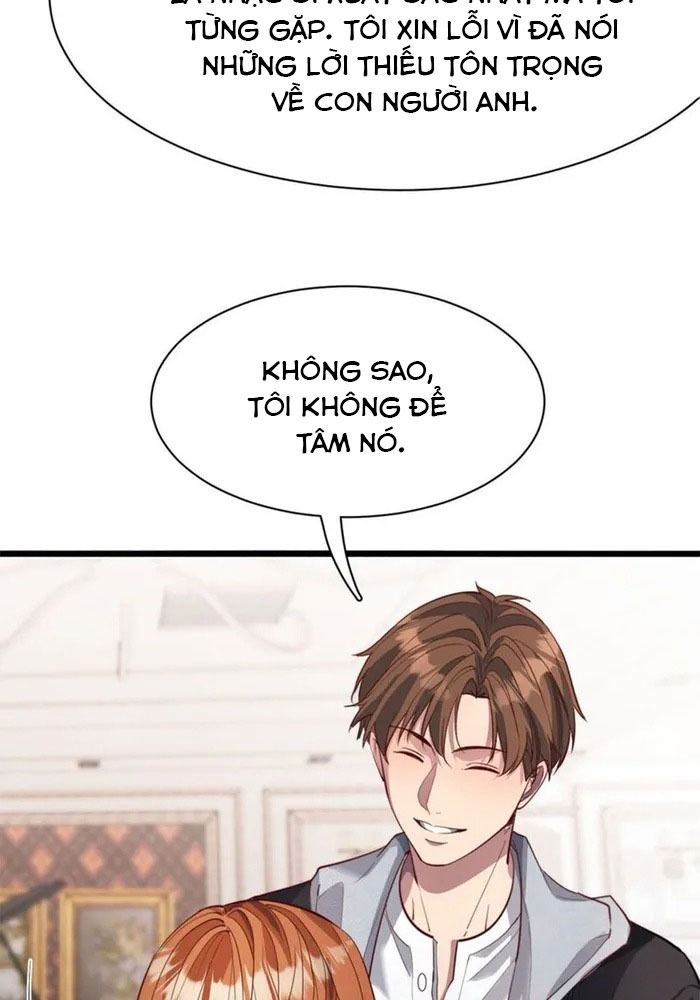 Tôi Bị Mắc Kẹt Trong Cùng Một Ngày Suốt Một Nghìn Năm: Chapter 70