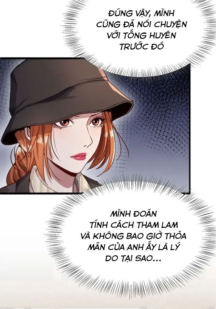 Tôi Bị Mắc Kẹt Trong Cùng Một Ngày Suốt Một Nghìn Năm: Chapter 70