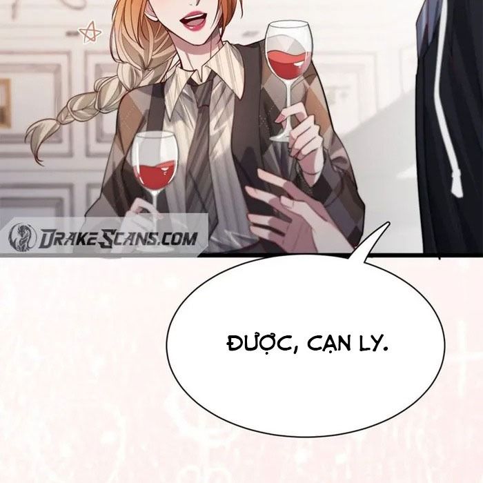 Tôi Bị Mắc Kẹt Trong Cùng Một Ngày Suốt Một Nghìn Năm: Chapter 70