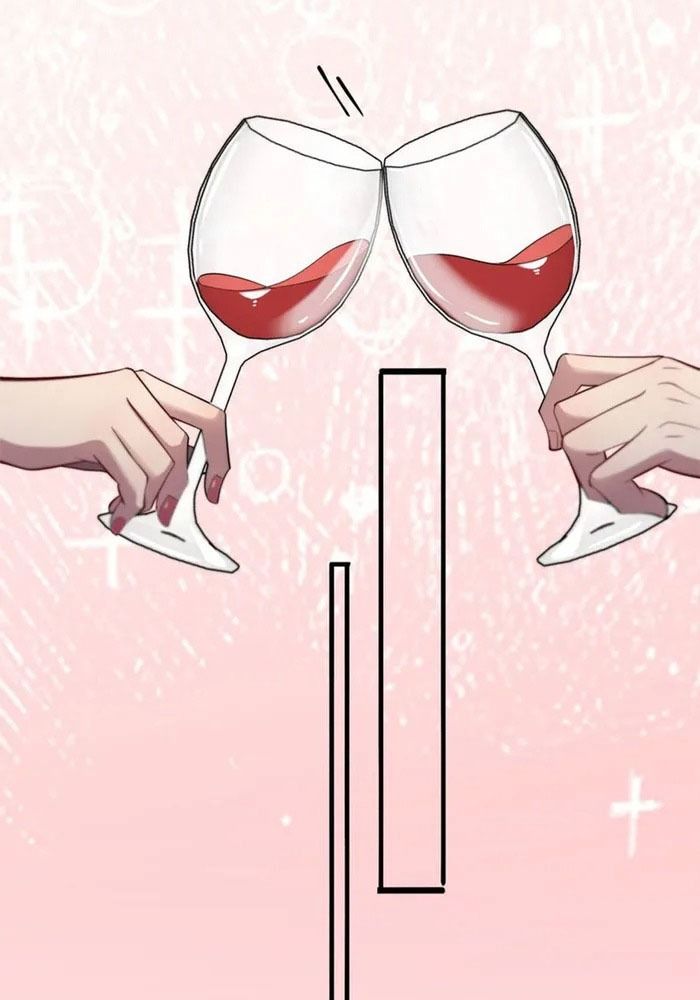 Tôi Bị Mắc Kẹt Trong Cùng Một Ngày Suốt Một Nghìn Năm: Chapter 70