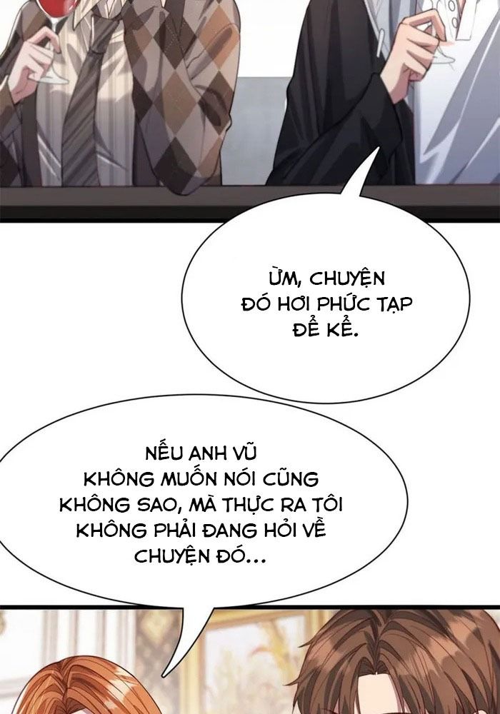 Tôi Bị Mắc Kẹt Trong Cùng Một Ngày Suốt Một Nghìn Năm: Chapter 70