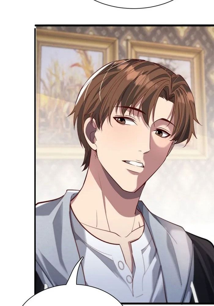 Tôi Bị Mắc Kẹt Trong Cùng Một Ngày Suốt Một Nghìn Năm: Chapter 70