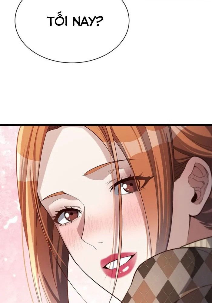 Tôi Bị Mắc Kẹt Trong Cùng Một Ngày Suốt Một Nghìn Năm: Chapter 70