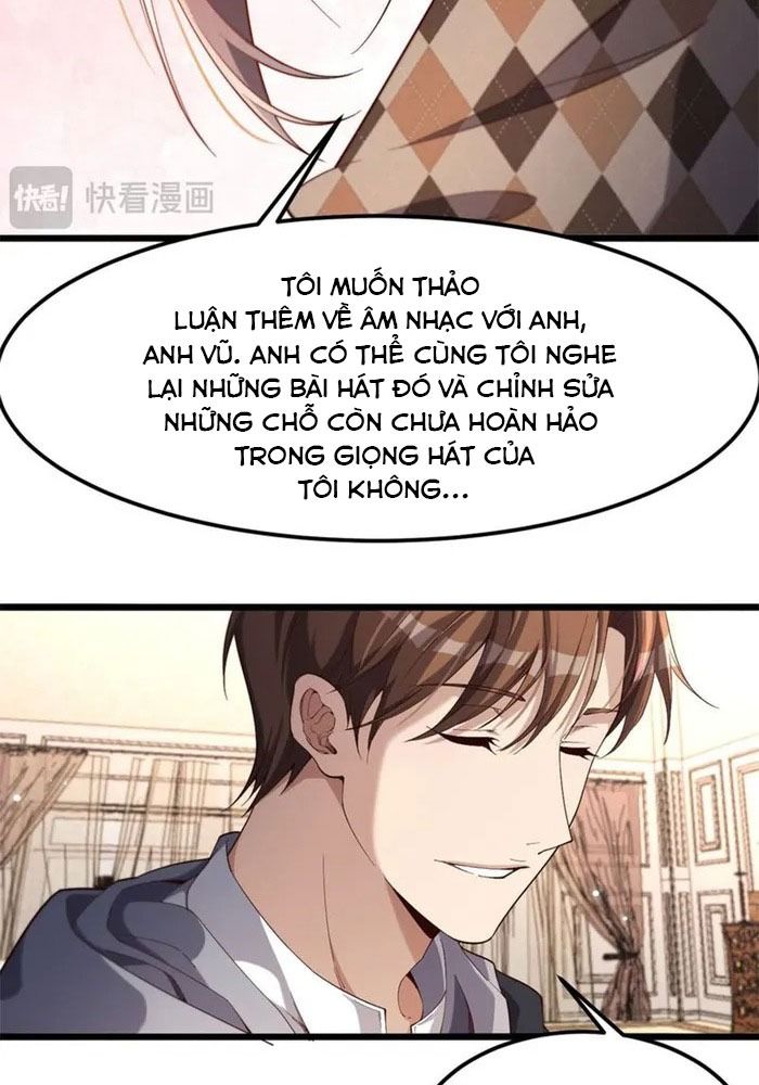 Tôi Bị Mắc Kẹt Trong Cùng Một Ngày Suốt Một Nghìn Năm: Chapter 70