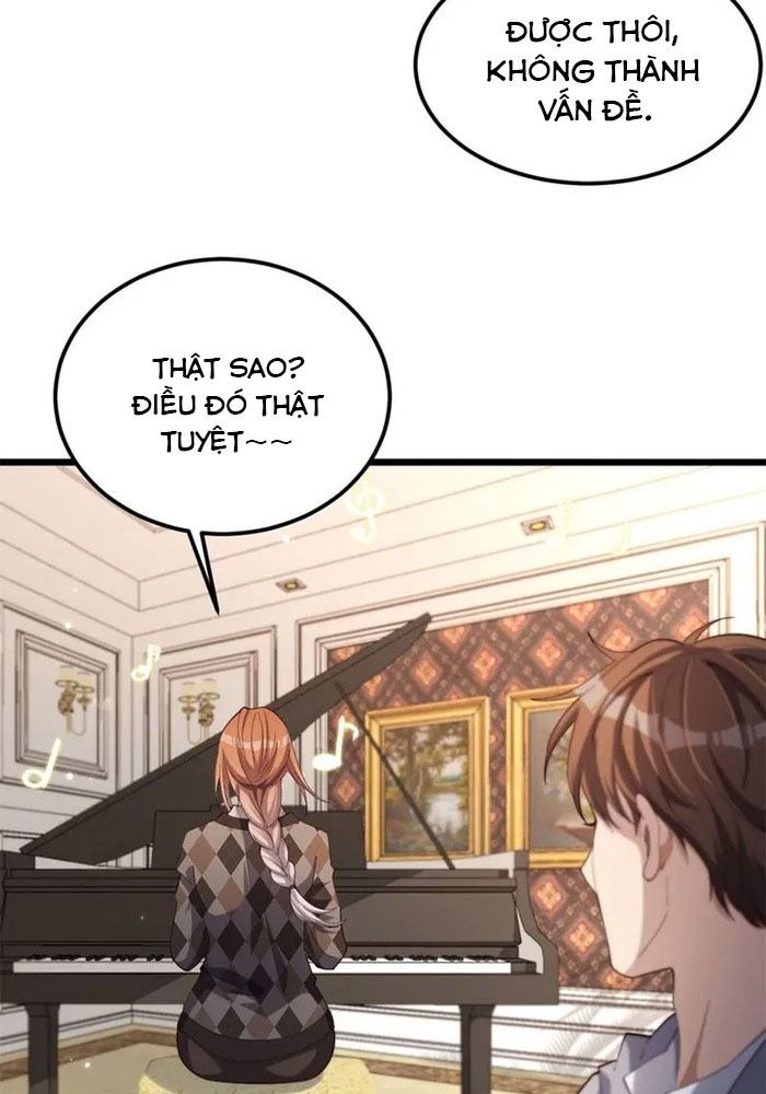 Tôi Bị Mắc Kẹt Trong Cùng Một Ngày Suốt Một Nghìn Năm: Chapter 70