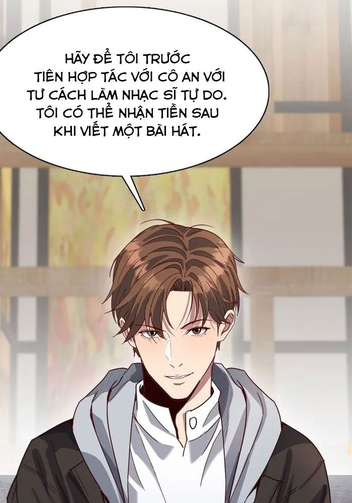 Tôi Bị Mắc Kẹt Trong Cùng Một Ngày Suốt Một Nghìn Năm: Chapter 70