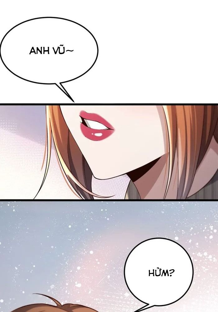 Tôi Bị Mắc Kẹt Trong Cùng Một Ngày Suốt Một Nghìn Năm: Chapter 70