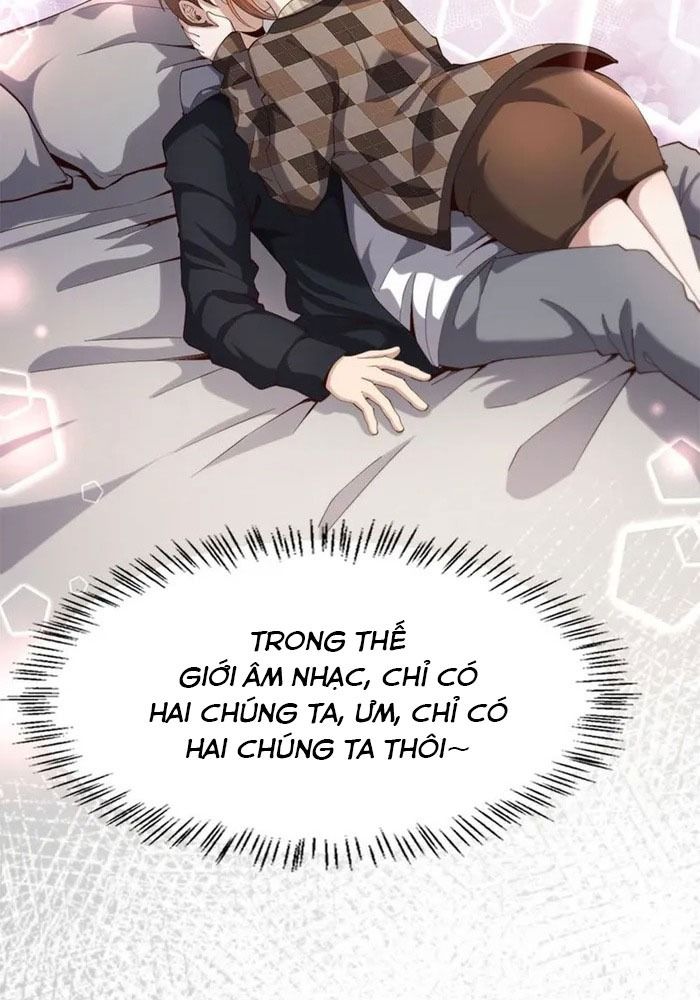 Tôi Bị Mắc Kẹt Trong Cùng Một Ngày Suốt Một Nghìn Năm: Chapter 70