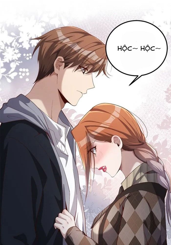 Tôi Bị Mắc Kẹt Trong Cùng Một Ngày Suốt Một Nghìn Năm: Chapter 70