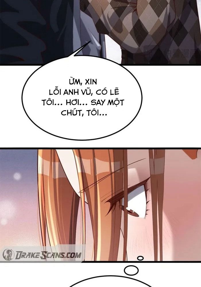 Tôi Bị Mắc Kẹt Trong Cùng Một Ngày Suốt Một Nghìn Năm: Chapter 70