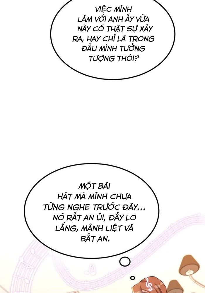 Tôi Bị Mắc Kẹt Trong Cùng Một Ngày Suốt Một Nghìn Năm: Chapter 70