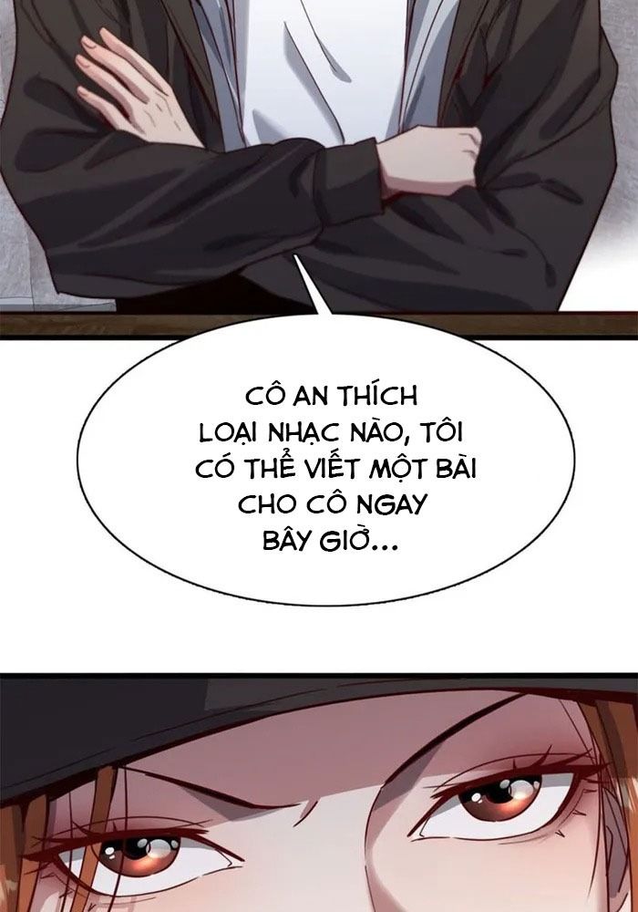 Tôi Bị Mắc Kẹt Trong Cùng Một Ngày Suốt Một Nghìn Năm: Chapter 70