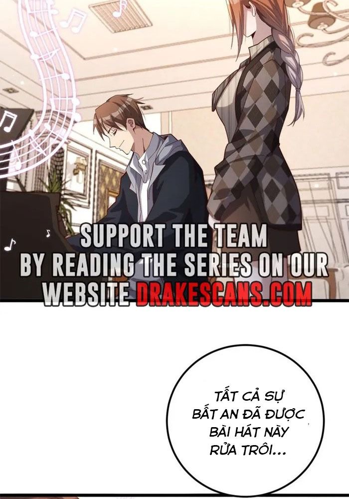 Tôi Bị Mắc Kẹt Trong Cùng Một Ngày Suốt Một Nghìn Năm: Chapter 70